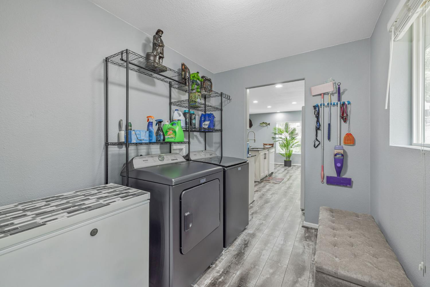 Detail Gallery Image 41 of 61 For 3335 Gas Canyon Ct, Foresthill,  CA 95631 - 5 Beds | 4 Baths