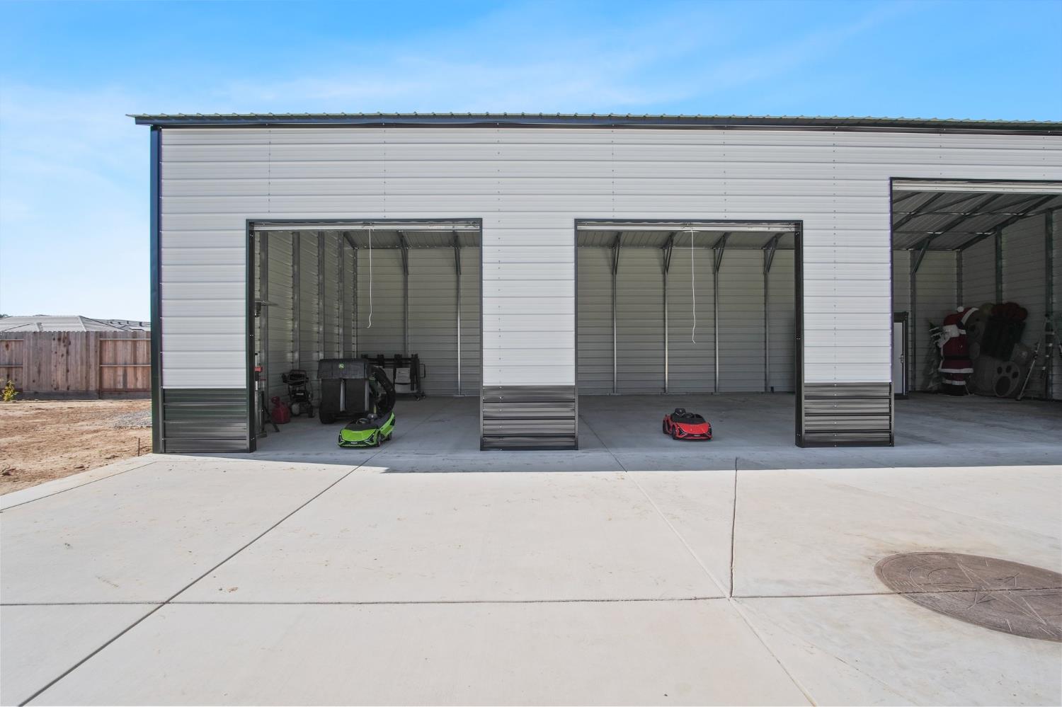 Detail Gallery Image 44 of 67 For 6185 Shelby St, Atwater,  CA 95301 - 4 Beds | 3/1 Baths