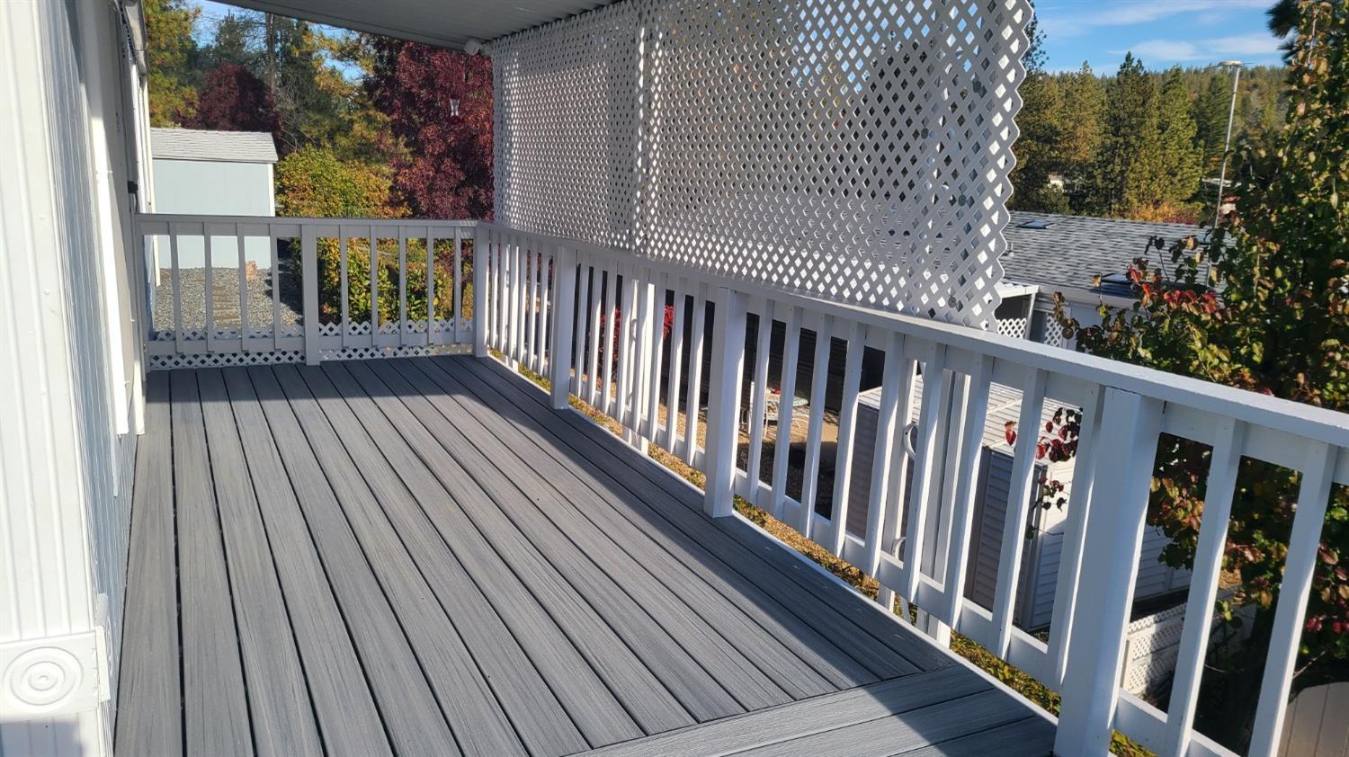 Detail Gallery Image 27 of 29 For 9461 State Highway 193 21, Placerville,  CA 95667 - 2 Beds | 1 Baths
