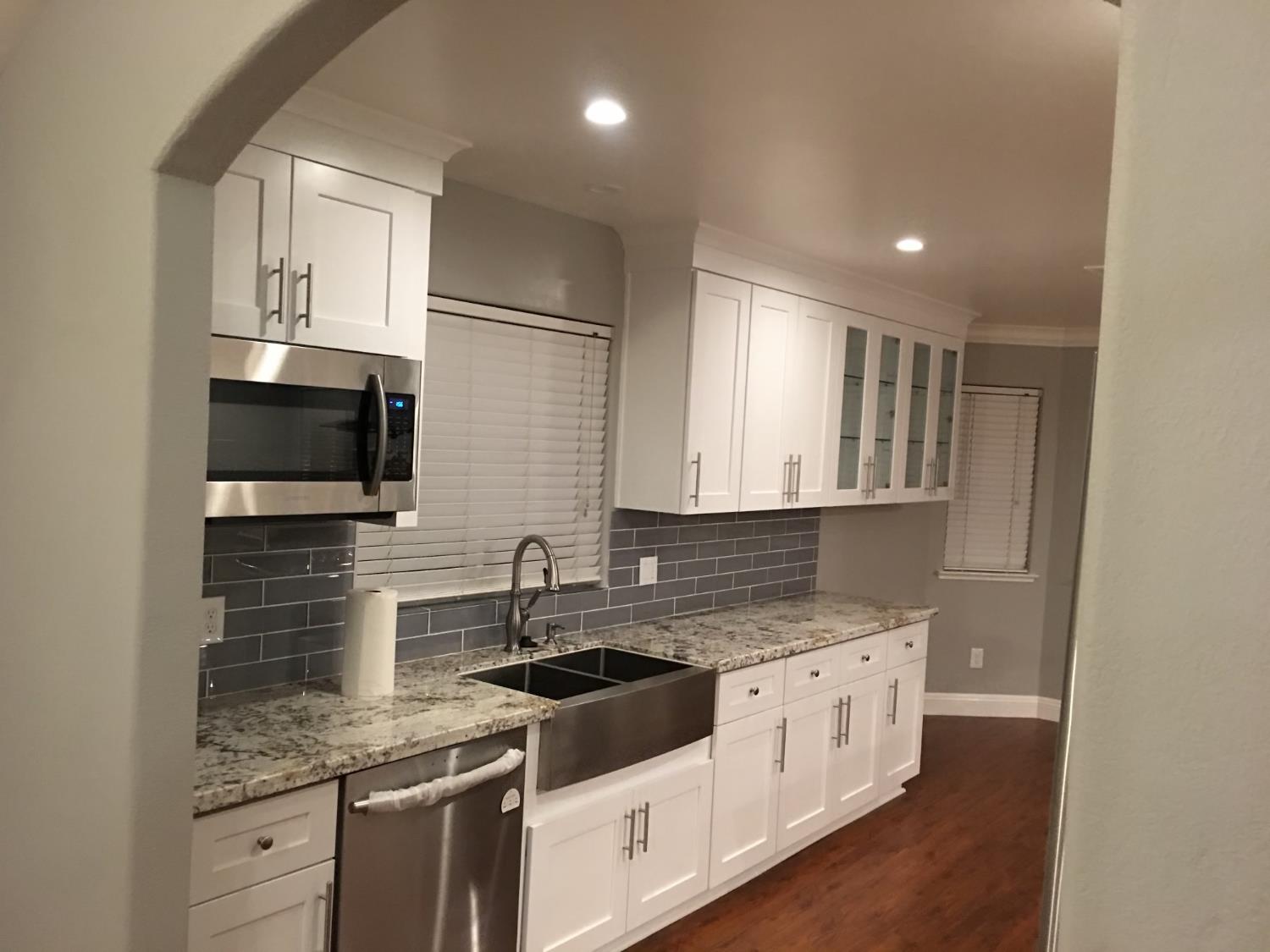 Detail Gallery Image 6 of 21 For 9005 Chaff, Elk Grove,  CA 95758 - 4 Beds | 3 Baths