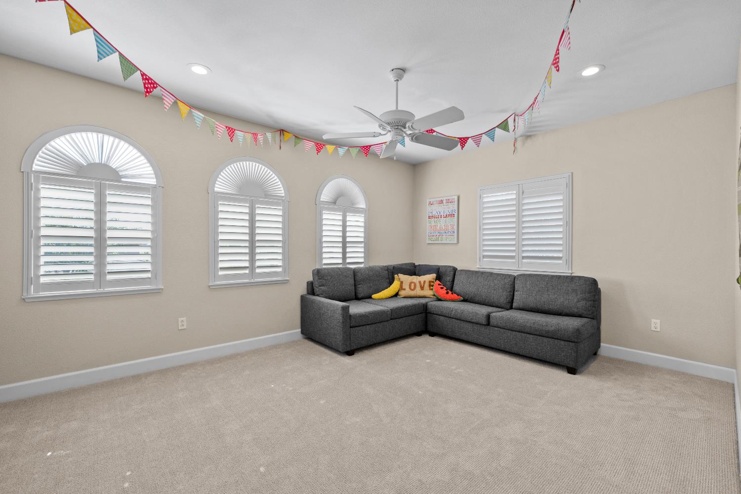 Detail Gallery Image 36 of 84 For 2864 Aberdeen Ln, El Dorado Hills,  CA 95762 - 5 Beds | 3 Baths