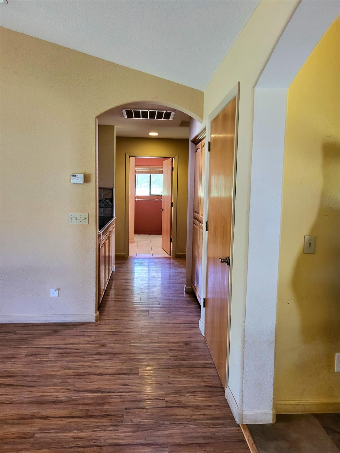 Detail Gallery Image 23 of 56 For 10093 Bailinquick Rd, Angels Camp,  CA 95222 - 3 Beds | 2/1 Baths