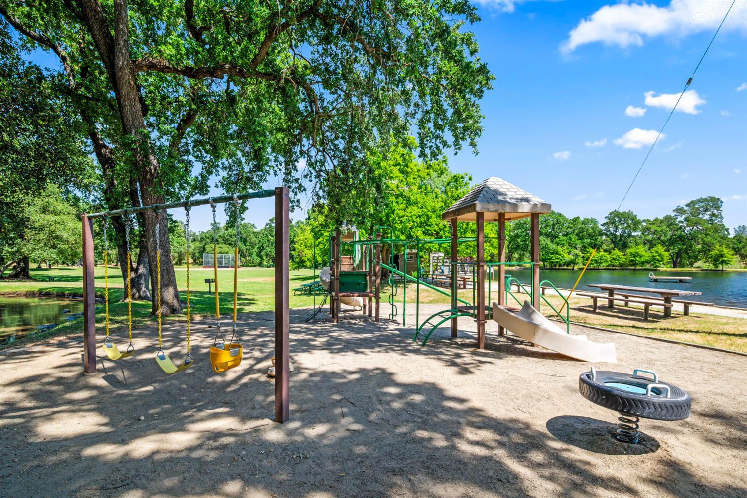 Detail Gallery Image 74 of 78 For 7332 West Ln, Granite Bay,  CA 95746 - 3 Beds | 2 Baths