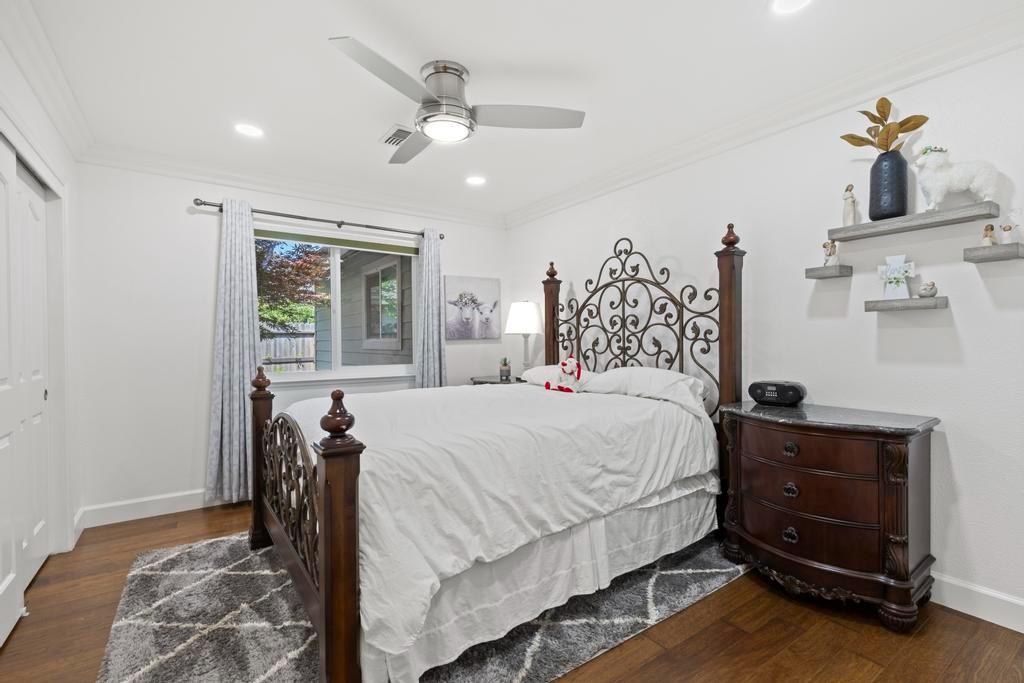 Detail Gallery Image 49 of 80 For 734 Mariner Loop, Yuba City,  CA 95991 - 4 Beds | 3 Baths