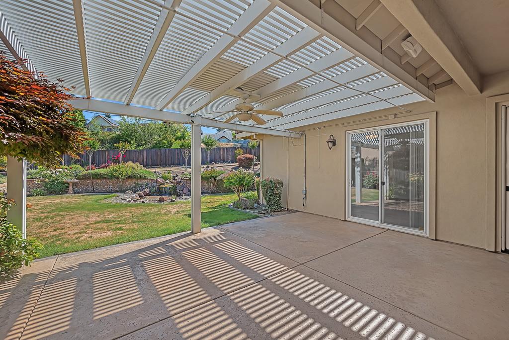 Detail Gallery Image 68 of 76 For 512 Fort Rock Ct, Folsom,  CA 95630 - 4 Beds | 3 Baths