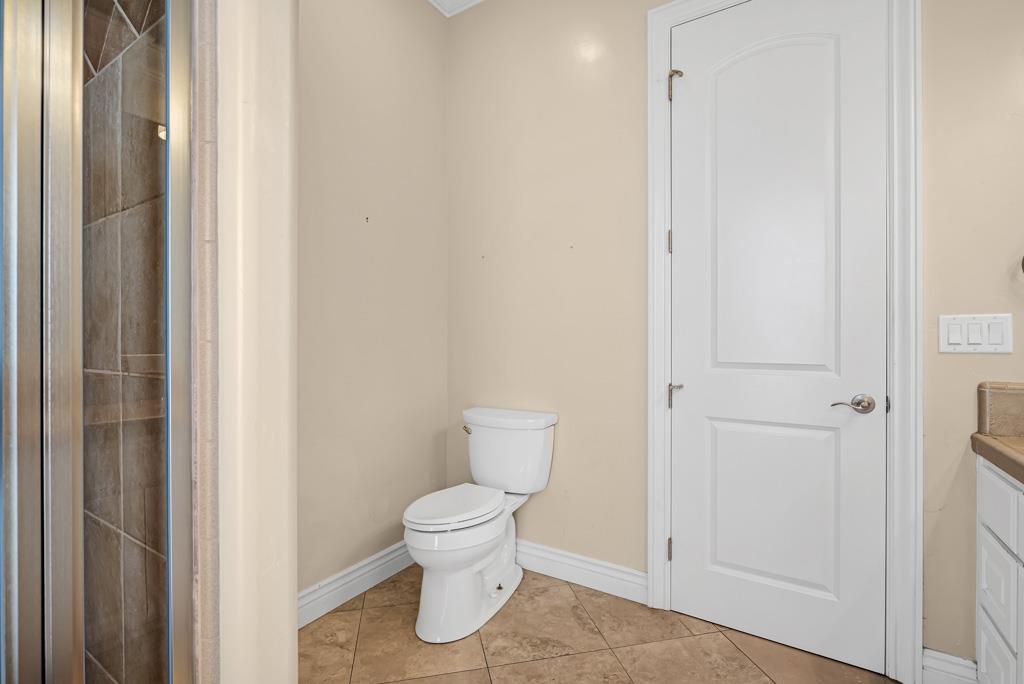 Detail Gallery Image 60 of 76 For 512 Fort Rock Ct, Folsom,  CA 95630 - 4 Beds | 3 Baths