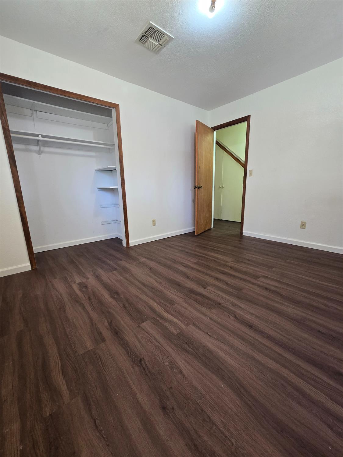 Detail Gallery Image 26 of 33 For 6160 Hills Ct, Georgetown,  CA 95634 - 3 Beds | 2 Baths