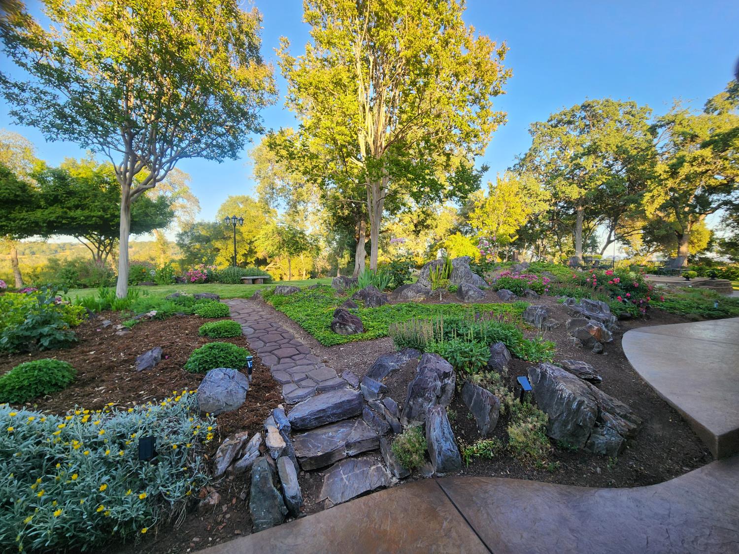 Detail Gallery Image 63 of 83 For 5001 Mourning Dove Ln, Shingle Springs,  CA 95682 - 4 Beds | 3/1 Baths