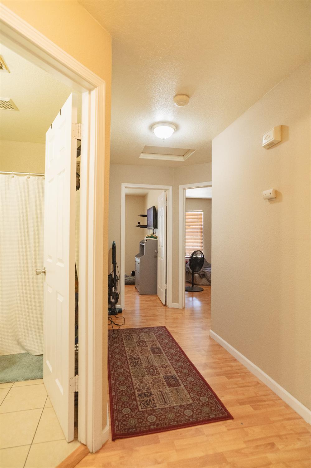 Detail Gallery Image 26 of 35 For 310 Buena Vista Ct, Merced,  CA 95348 - 4 Beds | 2/1 Baths