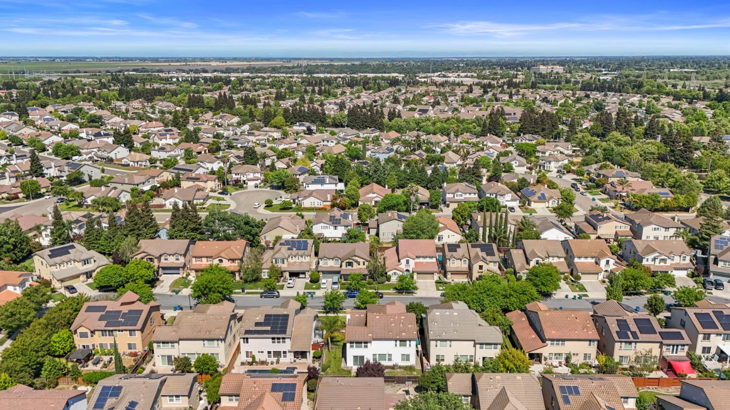 Detail Gallery Image 63 of 68 For 10305 Bridgeview Ln, Stockton,  CA 95219 - 5 Beds | 3 Baths