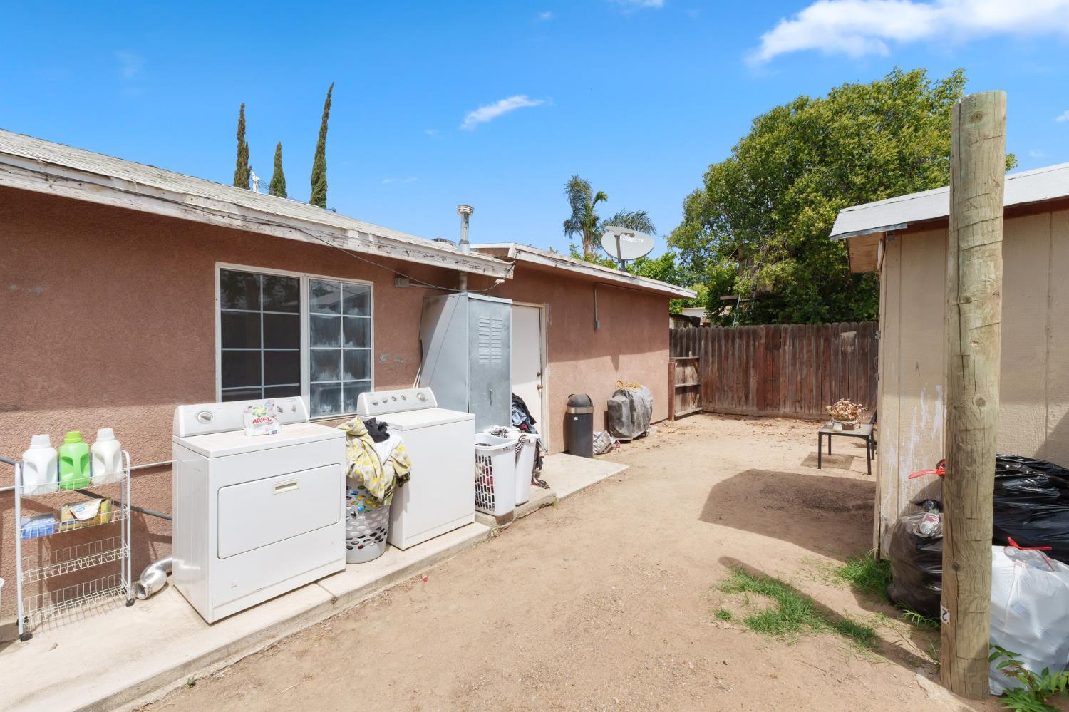 Detail Gallery Image 15 of 40 For 603 Hill St, Bakersfield,  CA 93306 - – Beds | – Baths