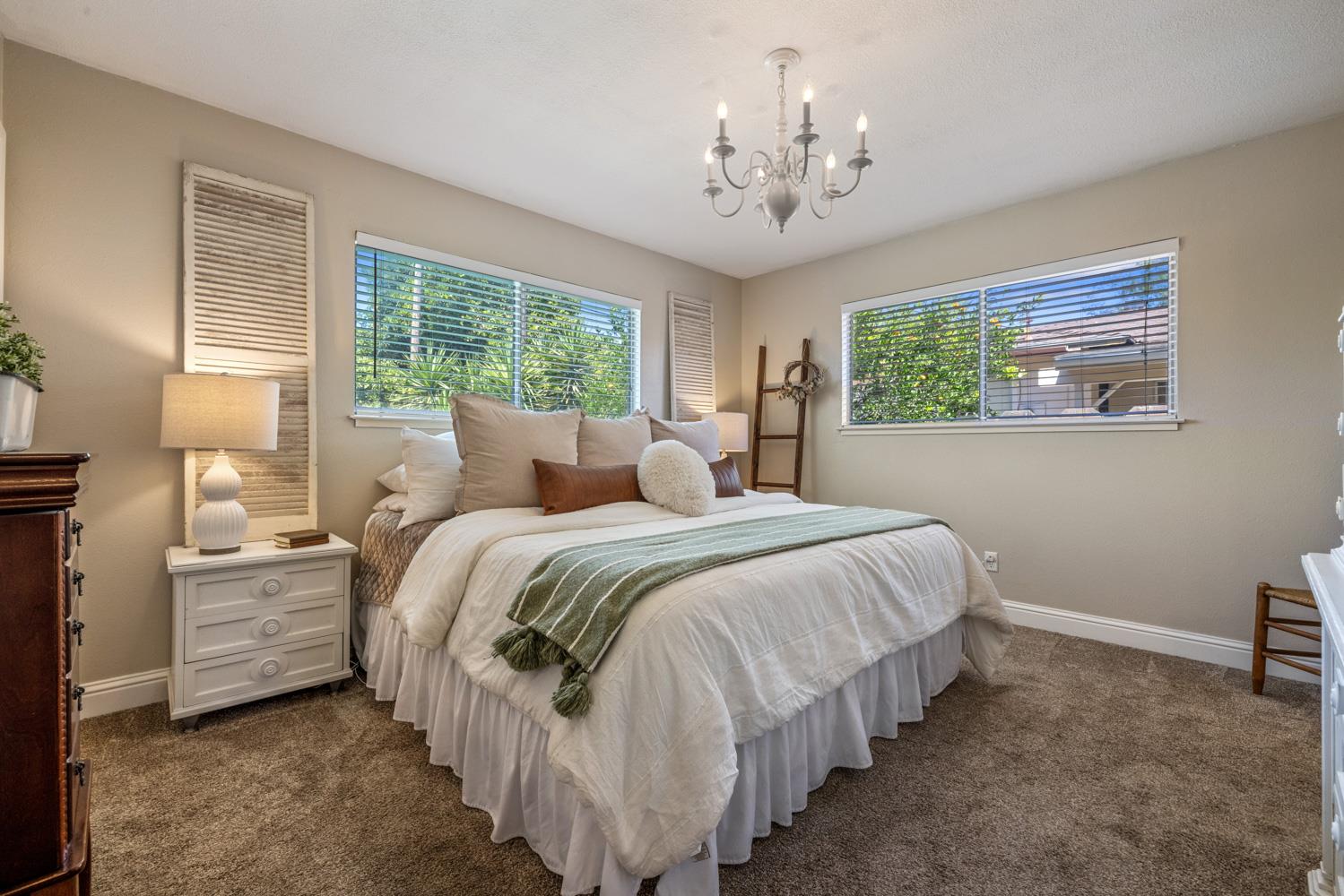 Detail Gallery Image 25 of 36 For 2365 E Marshall St, Turlock,  CA 95380 - 3 Beds | 2 Baths