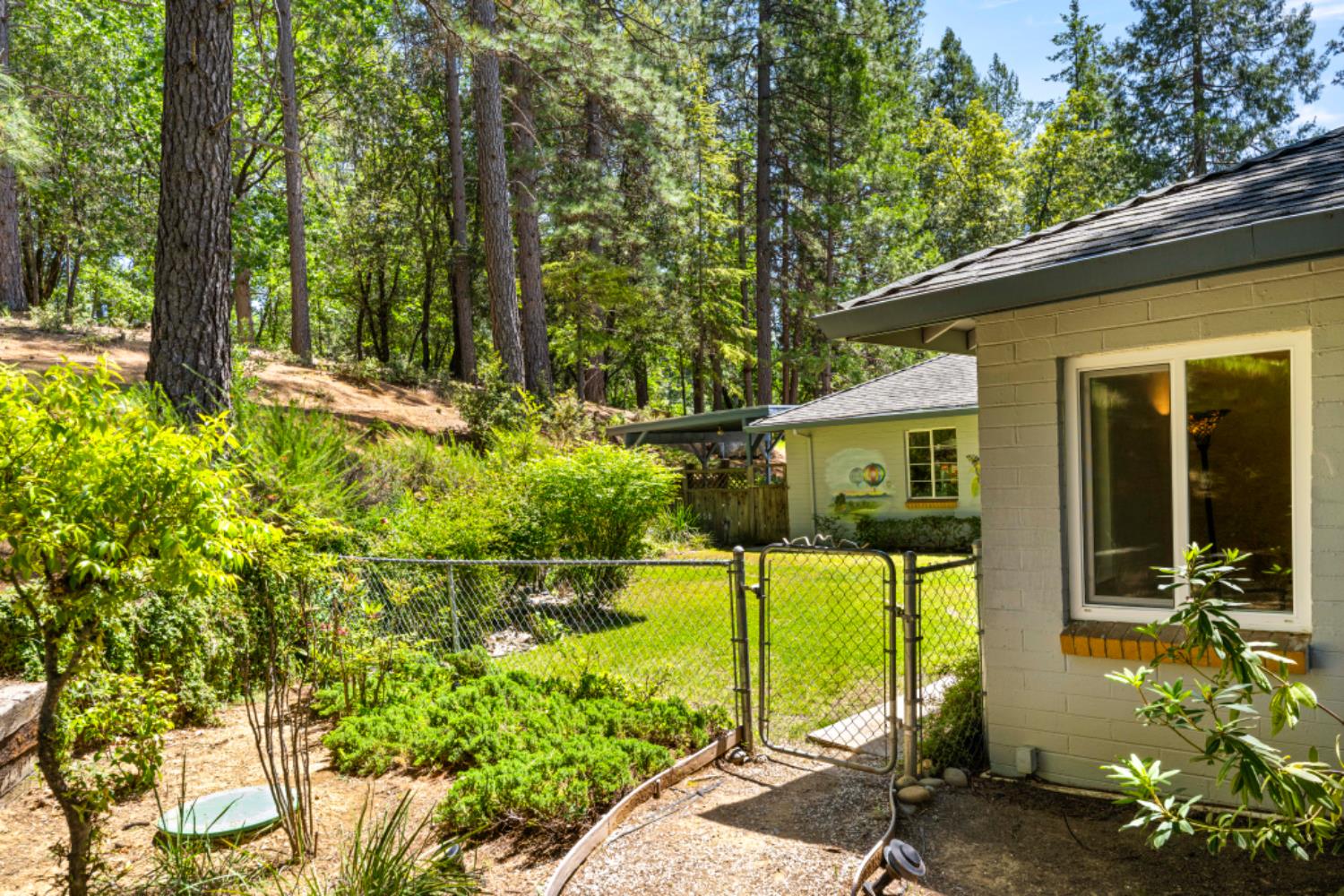 Detail Gallery Image 55 of 65 For 880 Quail Haven Rd, Colfax,  CA 95713 - 3 Beds | 2 Baths