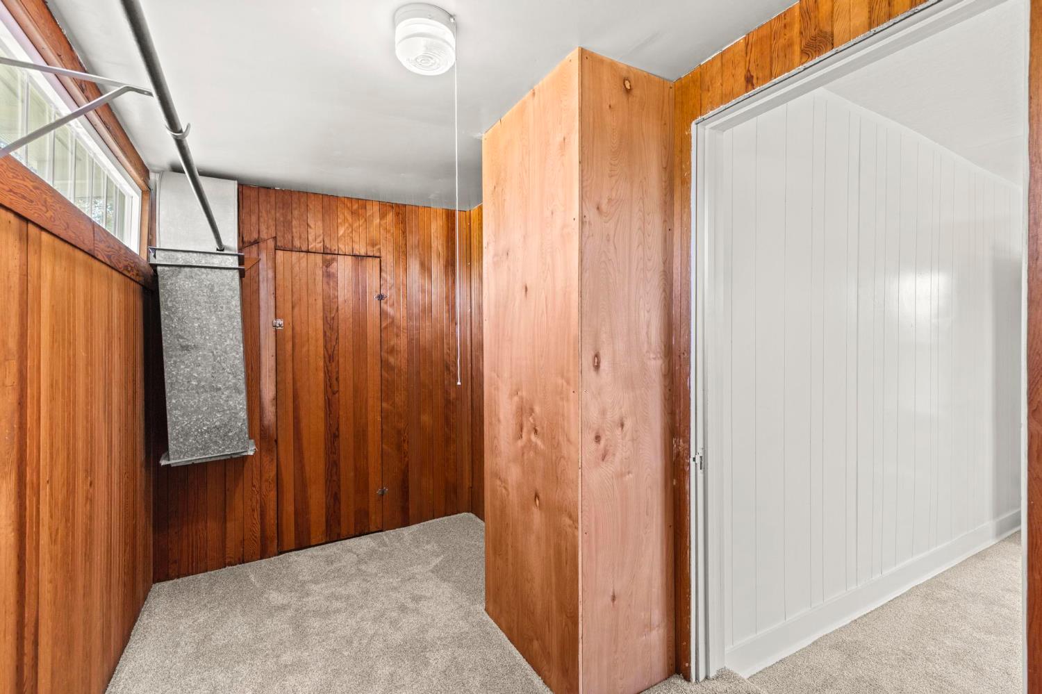 Detail Gallery Image 31 of 52 For 5837 Grove Ave, Marysville,  CA 95901 - 3 Beds | 2 Baths
