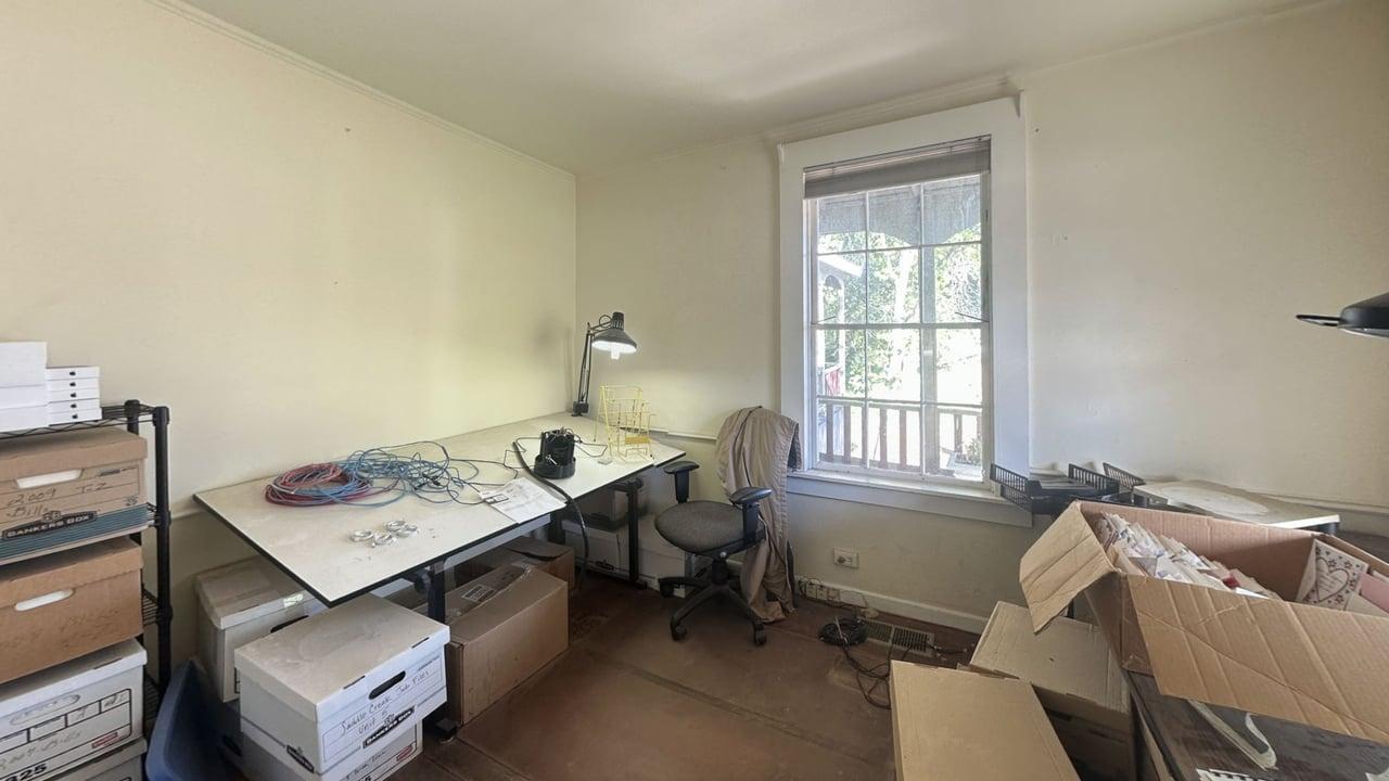 Detail Gallery Image 57 of 64 For 677 S Main Rd, Angels Camp,  CA 95222 - 3 Beds | 2/1 Baths