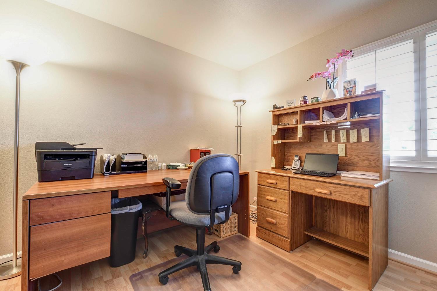 Detail Gallery Image 37 of 51 For 821 Farrell Pl, Woodland,  CA 95695 - 3 Beds | 2/1 Baths