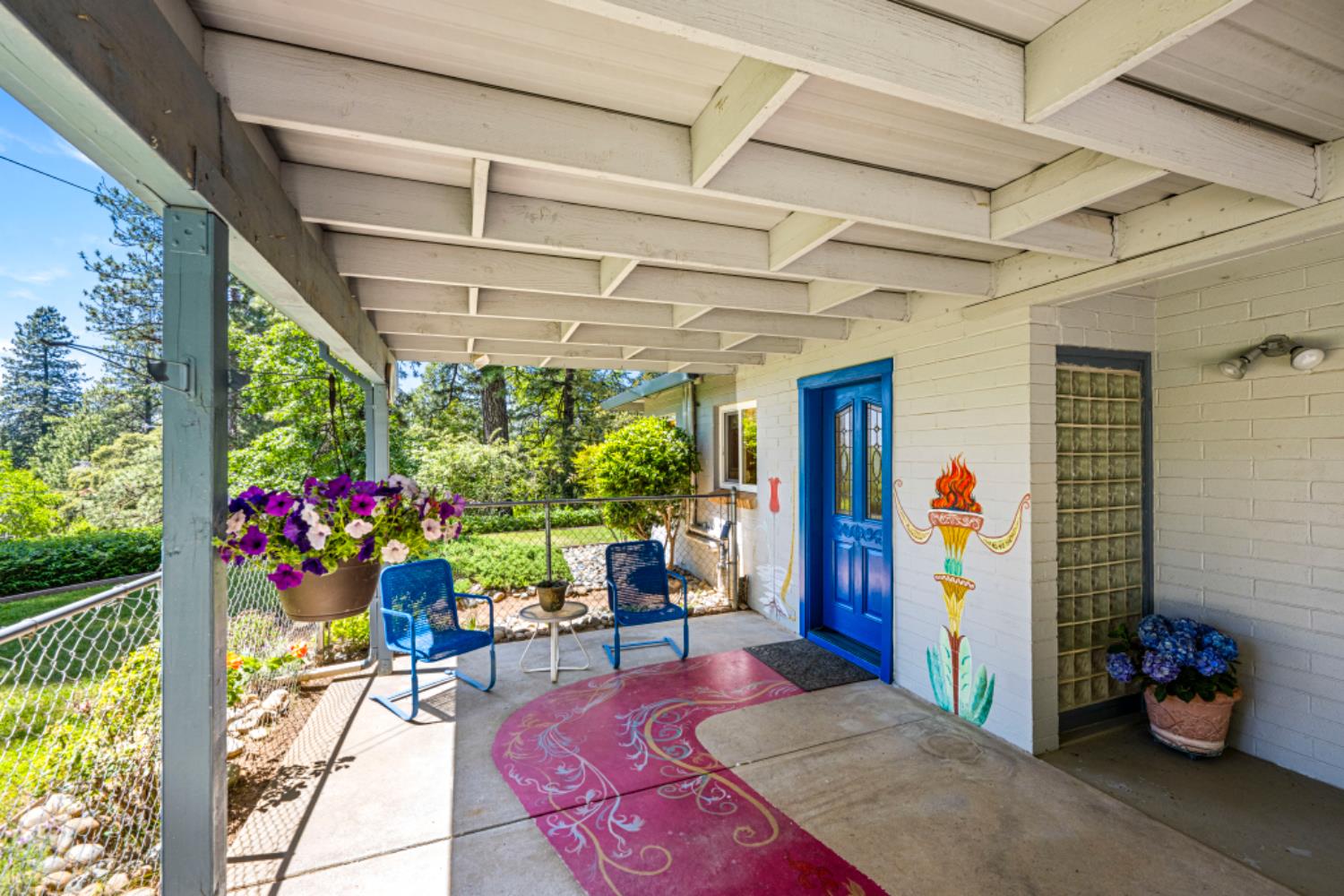 Detail Gallery Image 16 of 65 For 880 Quail Haven Rd, Colfax,  CA 95713 - 3 Beds | 2 Baths