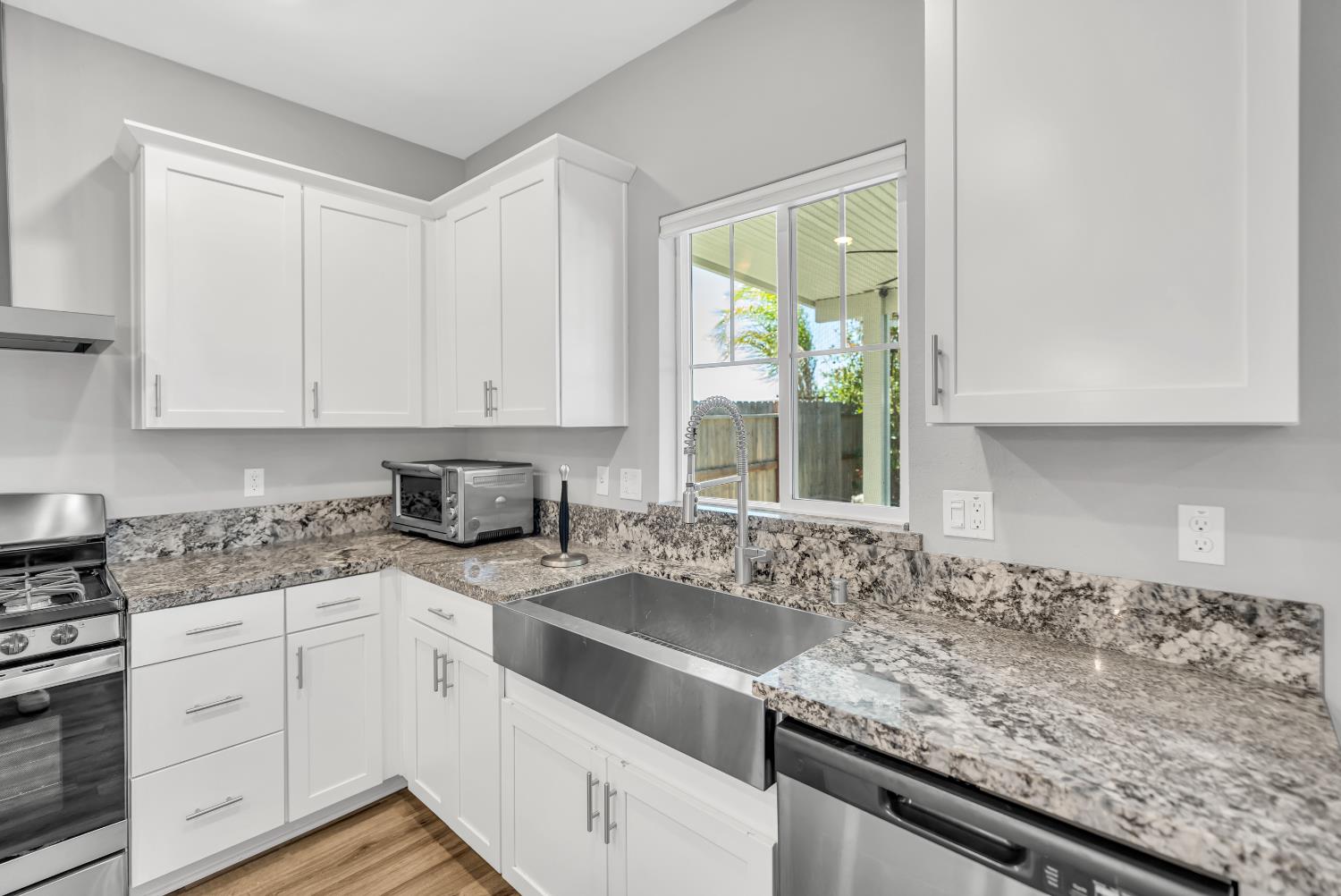 Detail Gallery Image 18 of 57 For 7225 Star Trail Way, Roseville,  CA 95747 - 4 Beds | 3 Baths