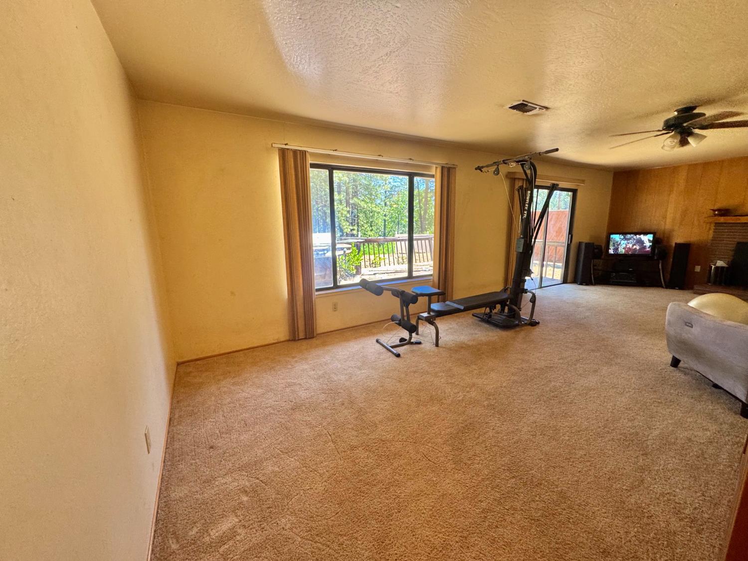 Detail Gallery Image 8 of 35 For 355 Retherford Rd, Colfax,  CA 95713 - 3 Beds | 2 Baths