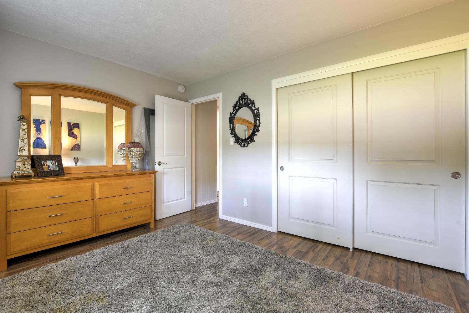 Detail Gallery Image 29 of 46 For 3401 Norris Ave, Sacramento,  CA 95821 - 4 Beds | 2/1 Baths
