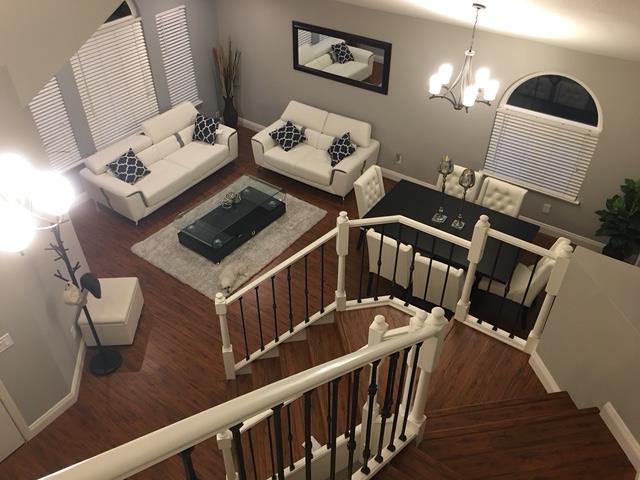 Detail Gallery Image 5 of 21 For 9005 Chaff, Elk Grove,  CA 95758 - 4 Beds | 3 Baths