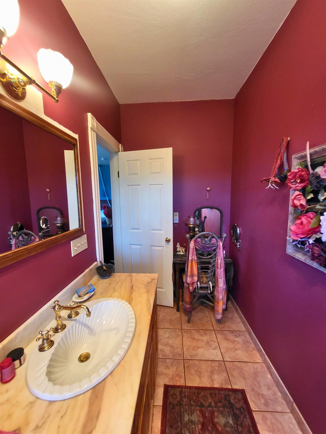 Detail Gallery Image 33 of 71 For 6808 Baldwin St, Valley Springs,  CA 95252 - 3 Beds | 3 Baths