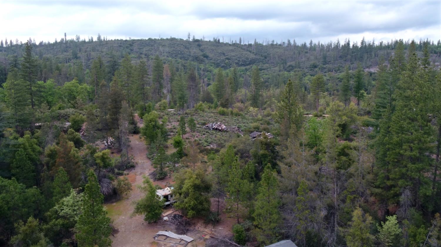Detail Gallery Image 18 of 34 For 6363 Dogtown Rd, Coulterville,  CA 95311 - – Beds | – Baths
