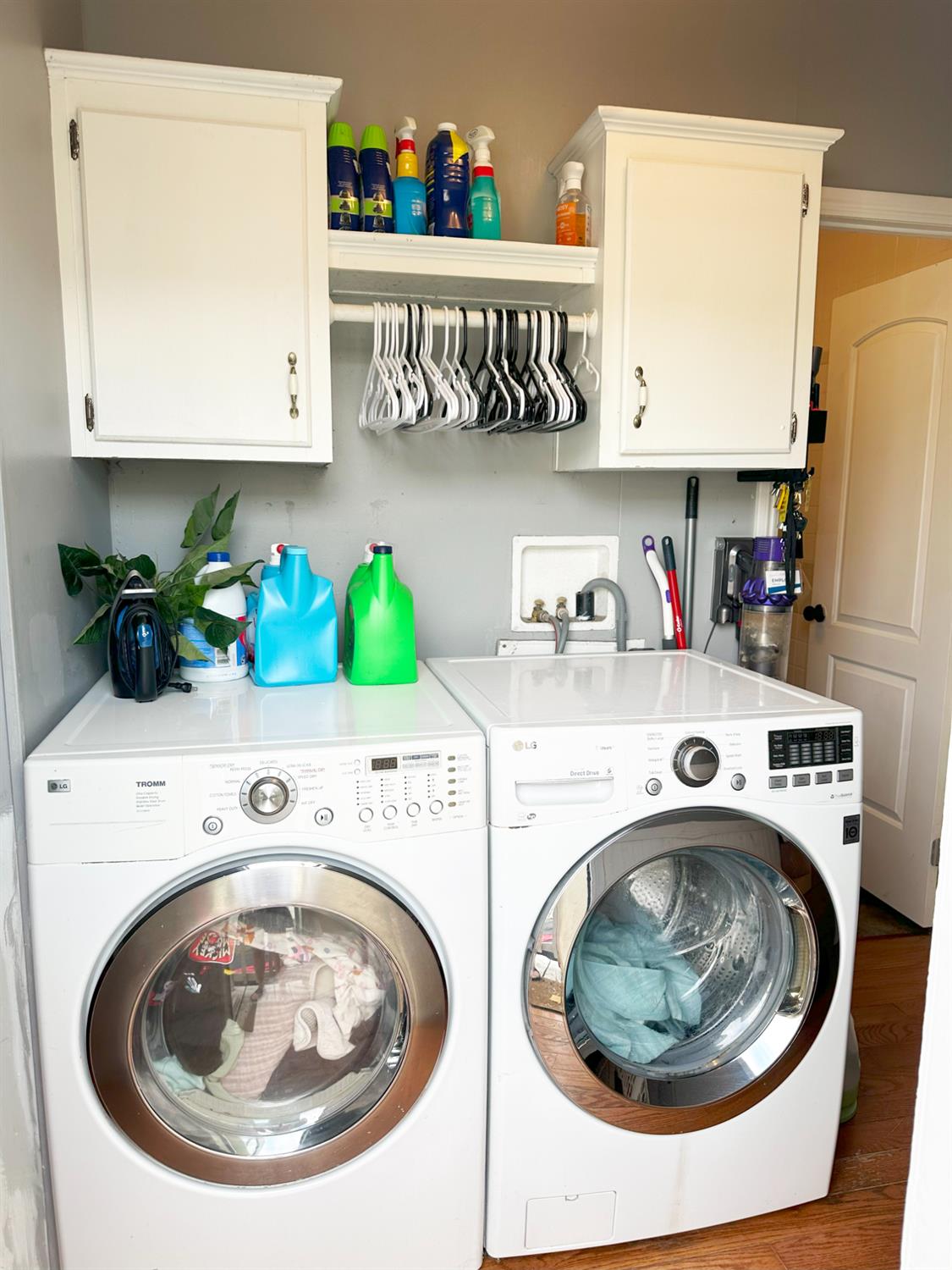 Detail Gallery Image 5 of 5 For 3650 Ohio Ln 82, North Highlands,  CA 95660 - 2 Beds | 1 Baths