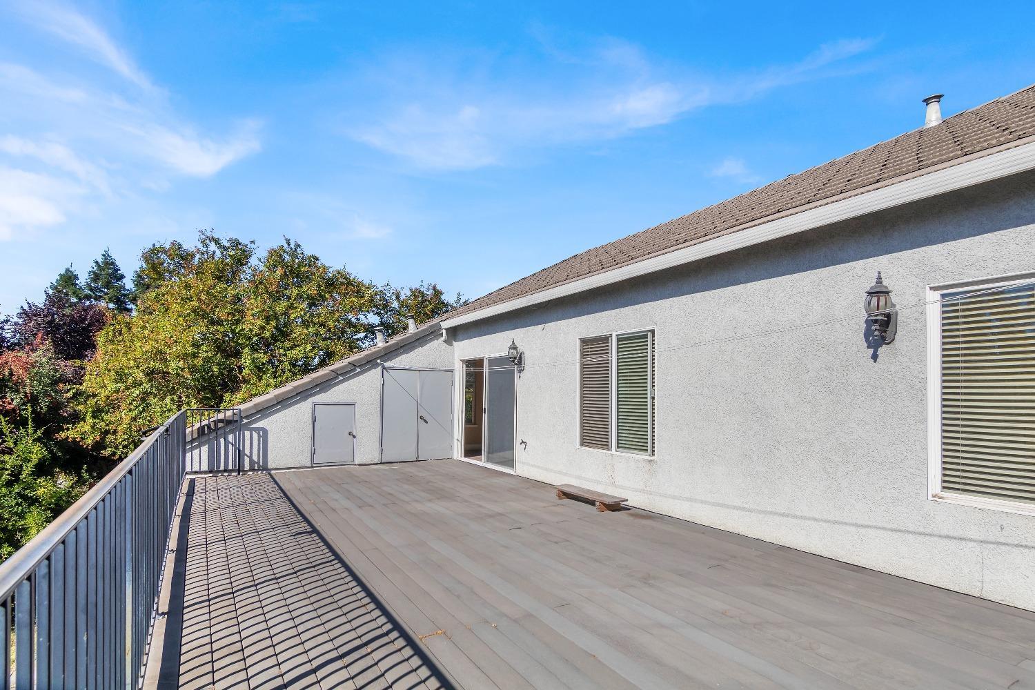 Detail Gallery Image 41 of 49 For 3510 Iron Canyon Cir, Stockton,  CA 95209 - 5 Beds | 3 Baths