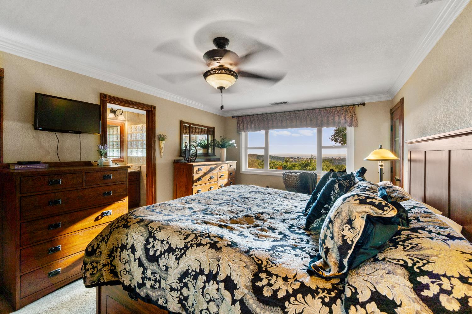Detail Gallery Image 50 of 83 For 5001 Mourning Dove Ln, Shingle Springs,  CA 95682 - 4 Beds | 3/1 Baths