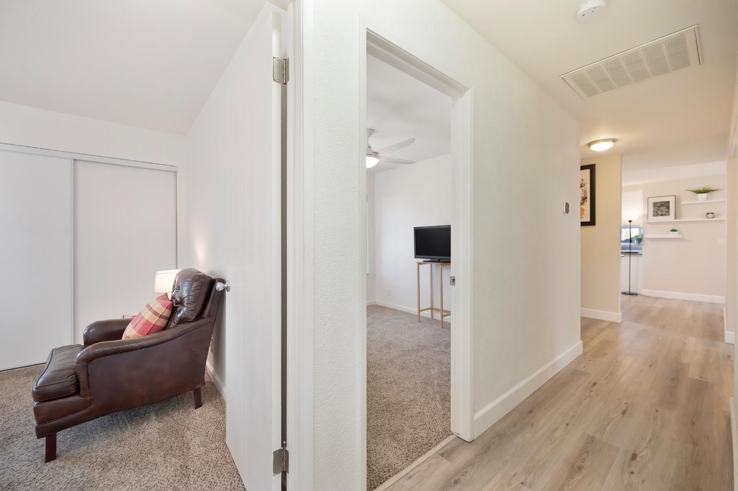 Detail Gallery Image 34 of 52 For 9548 Helio Dr, Sacramento,  CA 95827 - 3 Beds | 2 Baths