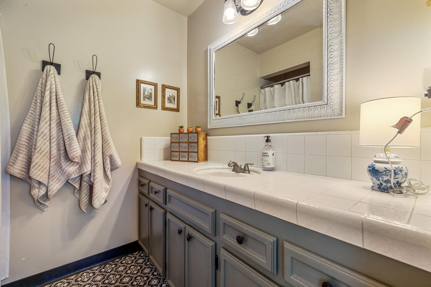 Detail Gallery Image 27 of 36 For 2365 E Marshall St, Turlock,  CA 95380 - 3 Beds | 2 Baths