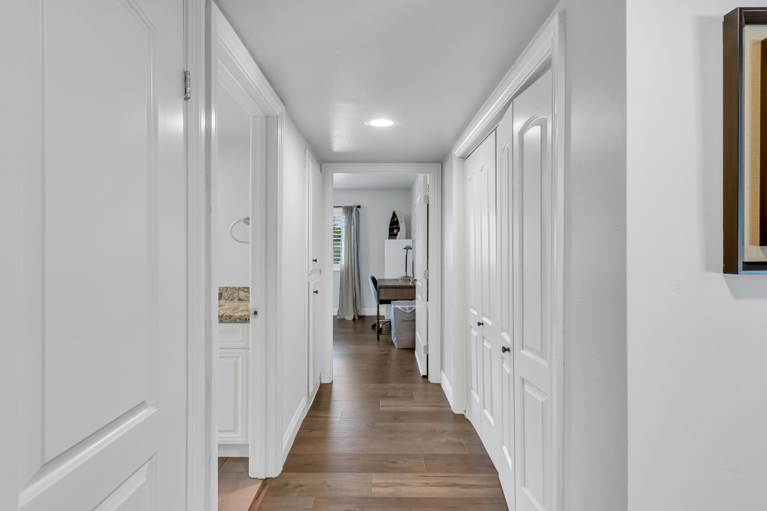 Detail Gallery Image 27 of 94 For 590 Kevington Ct, Sacramento,  CA 95864 - 4 Beds | 3/1 Baths