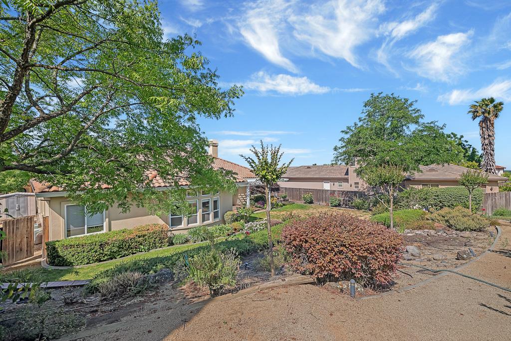 Detail Gallery Image 65 of 76 For 512 Fort Rock Ct, Folsom,  CA 95630 - 4 Beds | 3 Baths