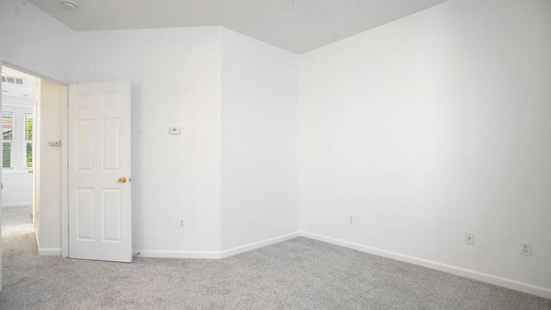 Detail Gallery Image 19 of 30 For 3241 Tice Creek Way, Sacramento,  CA 95833 - 2 Beds | 2/1 Baths