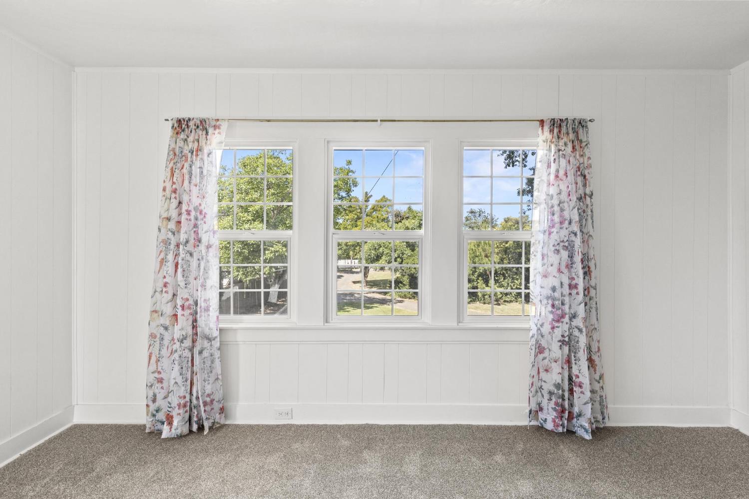 Detail Gallery Image 29 of 52 For 5837 Grove Ave, Marysville,  CA 95901 - 3 Beds | 2 Baths