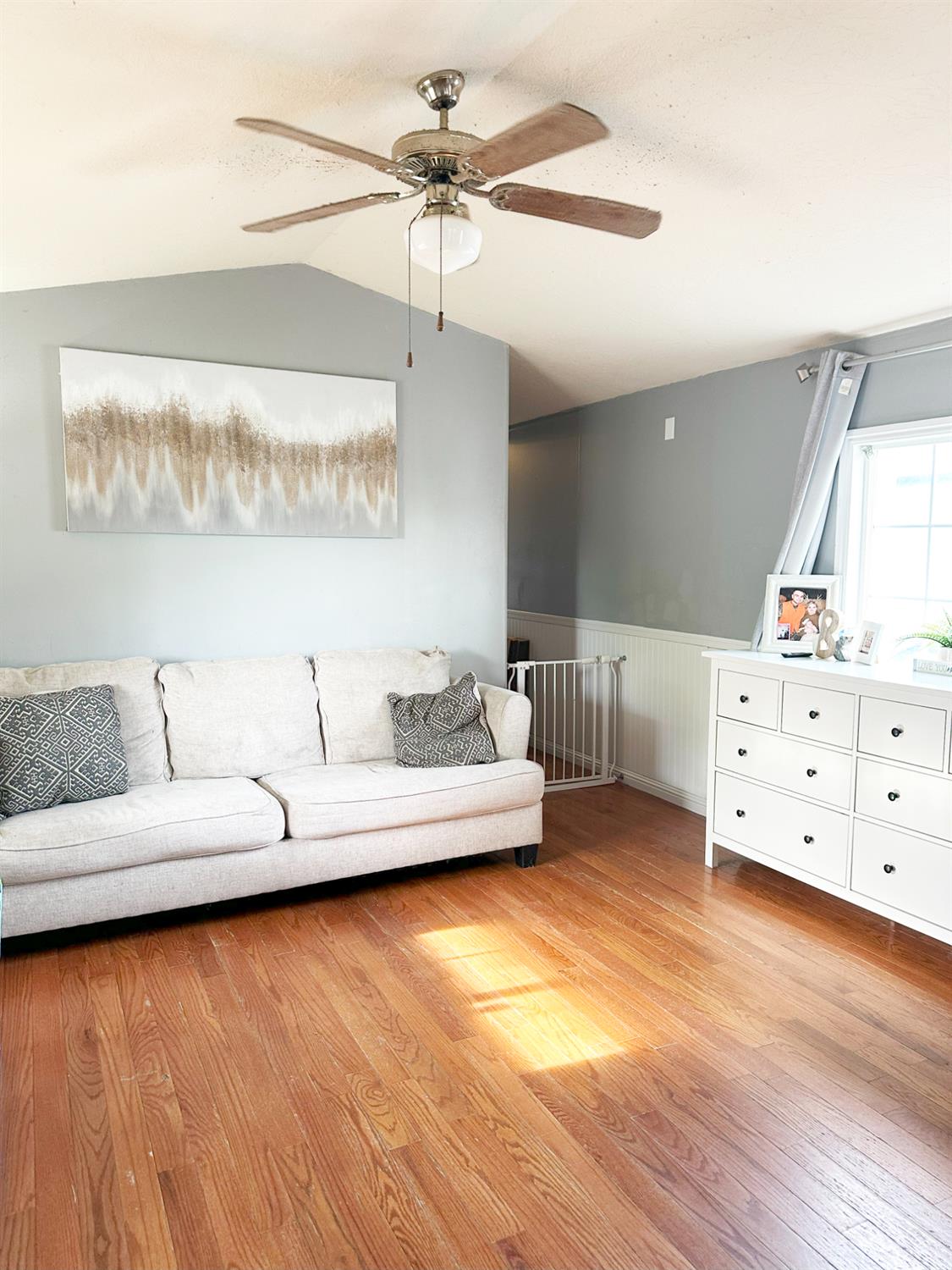 Detail Gallery Image 3 of 5 For 3650 Ohio Ln 82, North Highlands,  CA 95660 - 2 Beds | 1 Baths