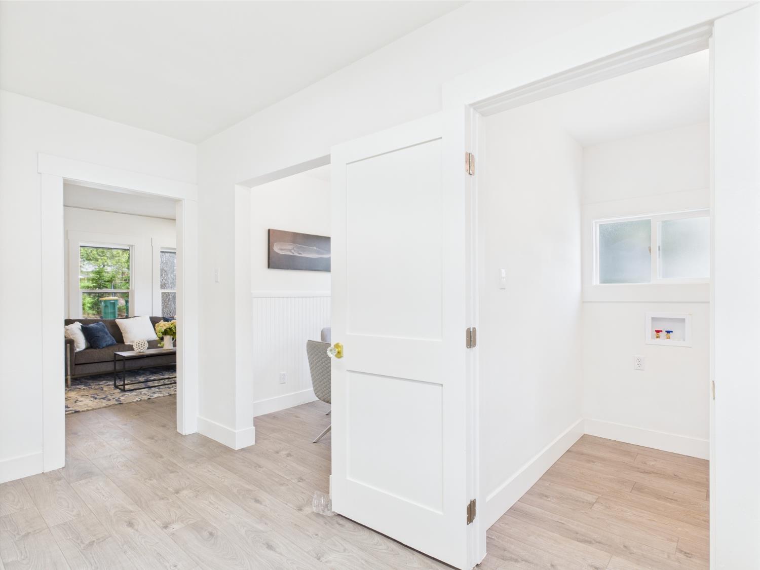 Detail Gallery Image 18 of 32 For 3028 Stout Ct, Placerville,  CA 95667 - 2 Beds | 1 Baths