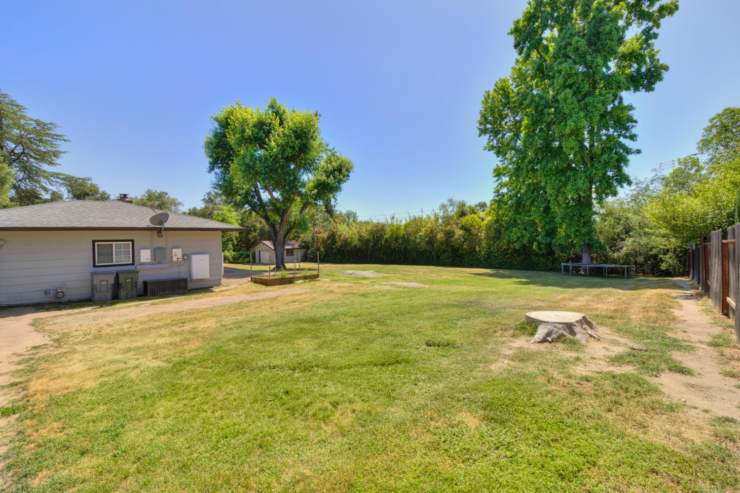 Detail Gallery Image 43 of 78 For 7332 West Ln, Granite Bay,  CA 95746 - 3 Beds | 2 Baths