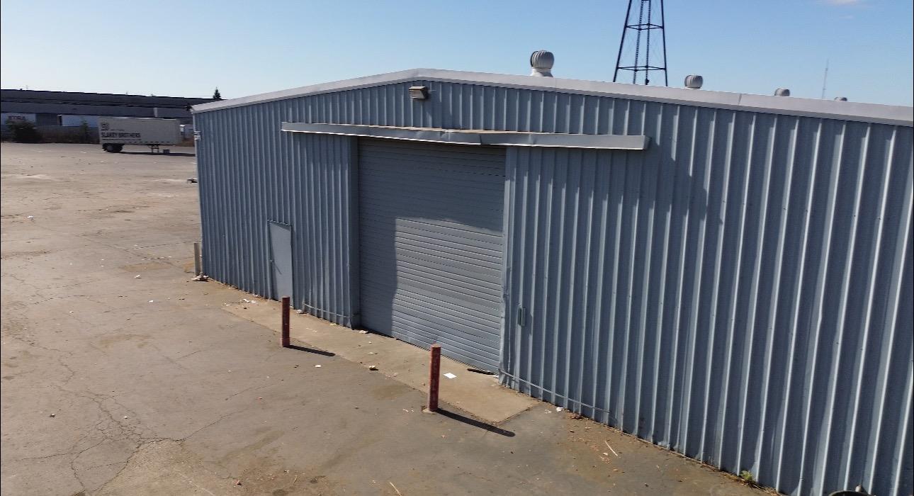 Detail Gallery Image 9 of 41 For 1722 E Flora, Stockton,  CA 95205 - – Beds | – Baths