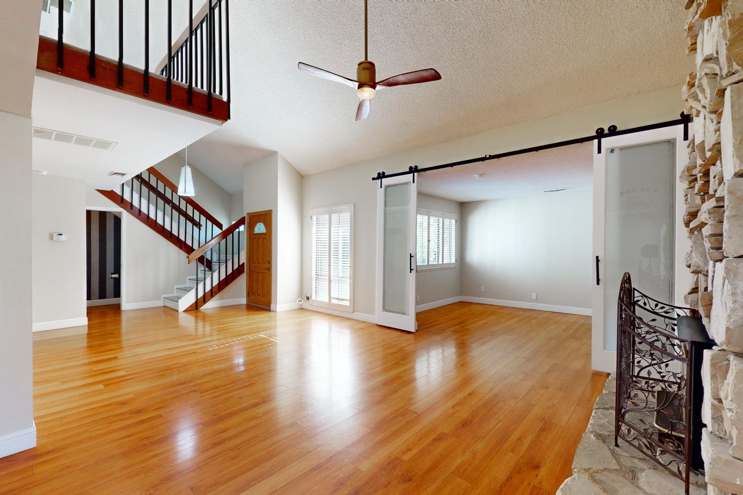 Detail Gallery Image 10 of 75 For 608 College St #11,  Woodland,  CA 95695 - 3 Beds | 2/1 Baths