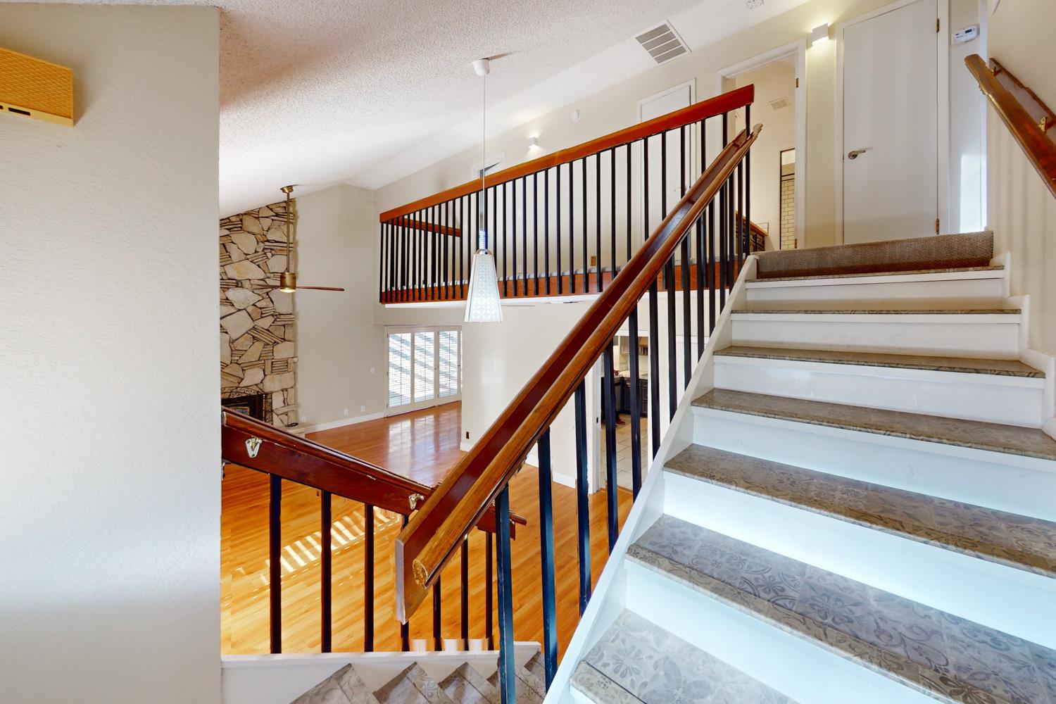 Detail Gallery Image 26 of 75 For 608 College St #11,  Woodland,  CA 95695 - 3 Beds | 2/1 Baths