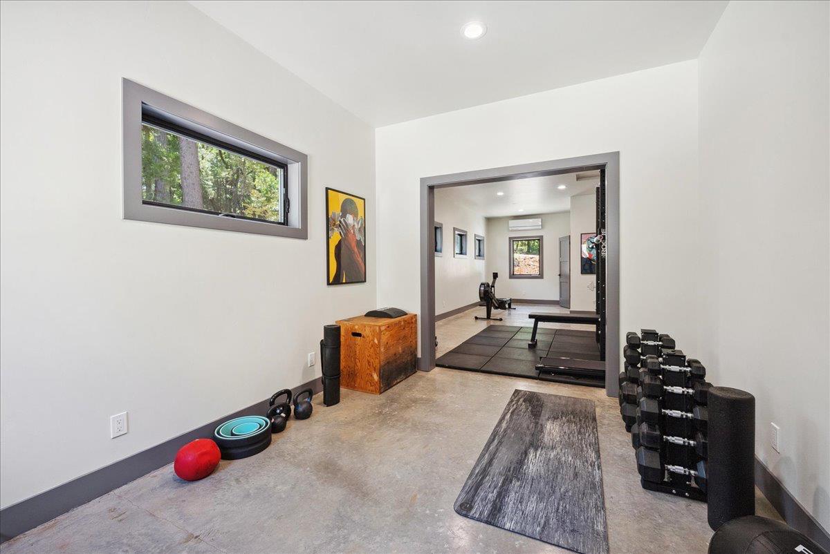 Detail Gallery Image 43 of 57 For 10337 Harmony Ridge Rd, Nevada City,  CA 95959 - 4 Beds | 2/2 Baths