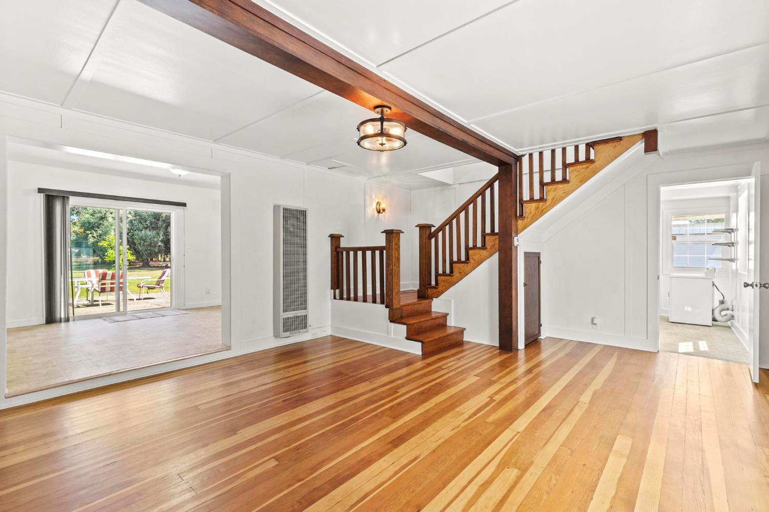 Detail Gallery Image 11 of 52 For 5837 Grove Ave, Marysville,  CA 95901 - 3 Beds | 2 Baths