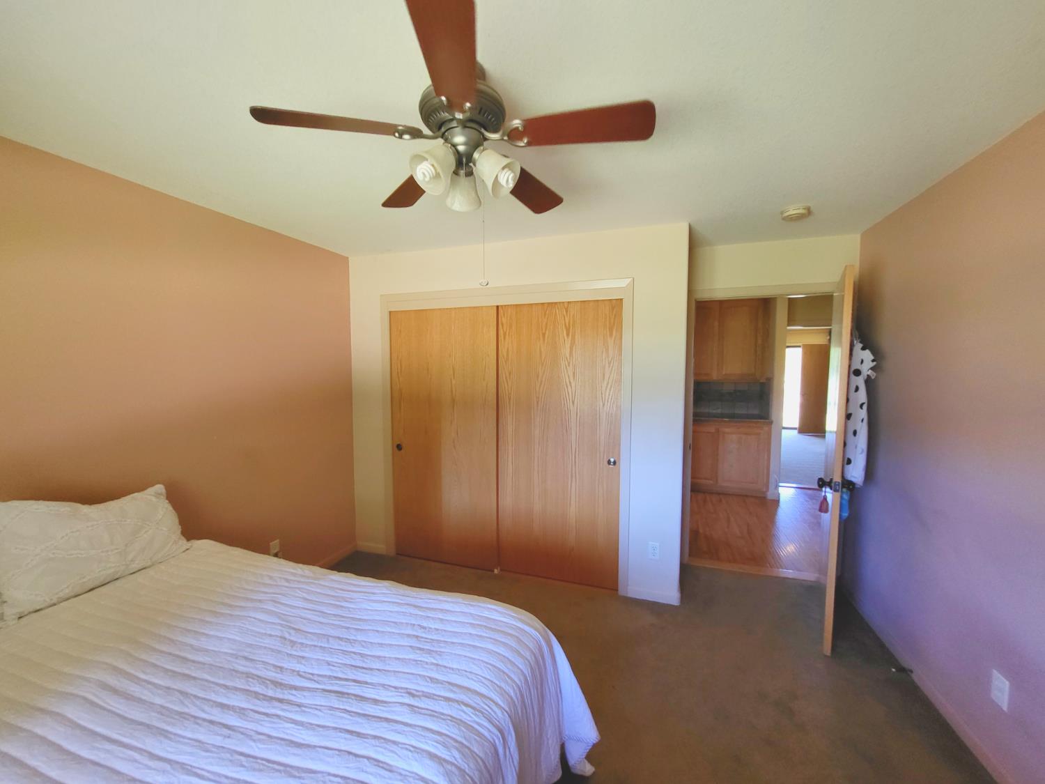 Detail Gallery Image 36 of 56 For 10093 Bailinquick Rd, Angels Camp,  CA 95222 - 3 Beds | 2/1 Baths