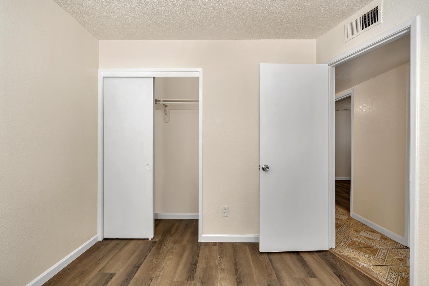 Detail Gallery Image 25 of 30 For 732 Bristlecone Way, Modesto,  CA 95351 - 3 Beds | 2 Baths
