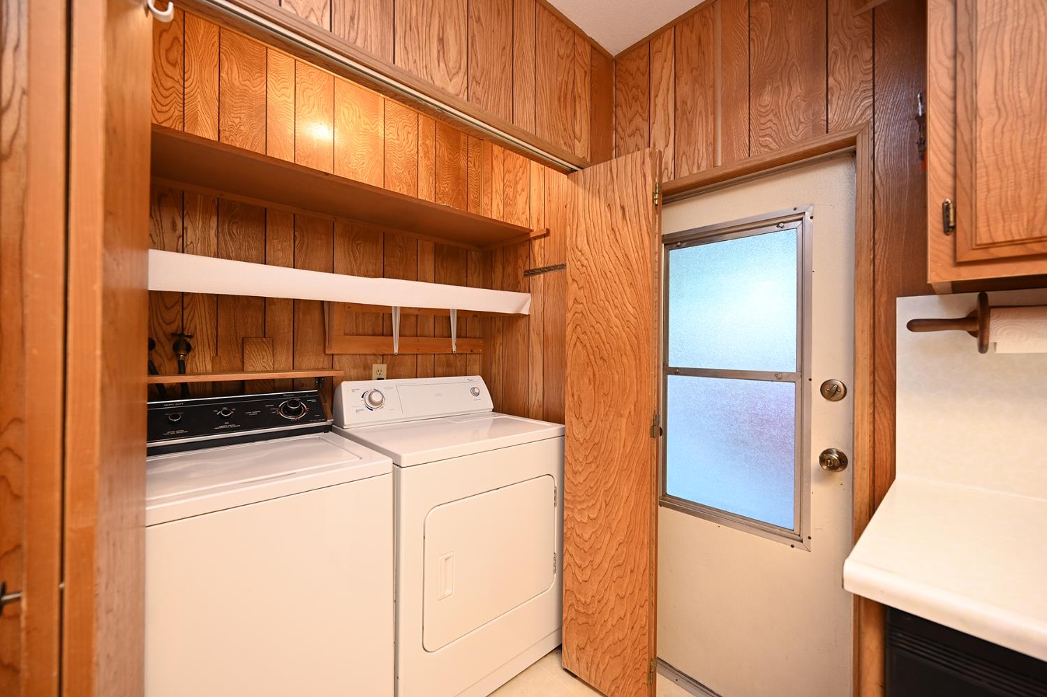 Detail Gallery Image 38 of 38 For 1281 Pleasant Valley Rd #15, Diamond Springs,  CA 95619 - 2 Beds | 2 Baths
