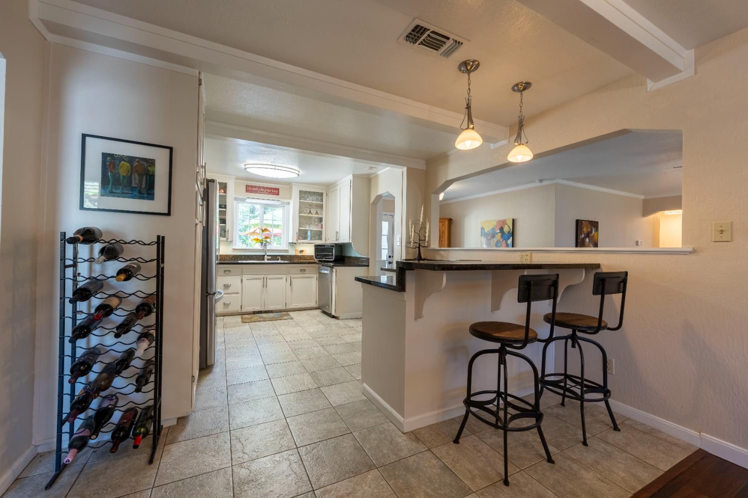 Detail Gallery Image 21 of 49 For 242 Brock Rd, Nevada City,  CA 95959 - 4 Beds | 2 Baths