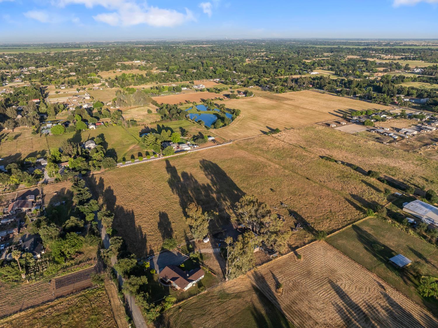 Detail Gallery Image 49 of 62 For 8651 Bader Rd, Elk Grove,  CA 95624 - 3 Beds | 2 Baths