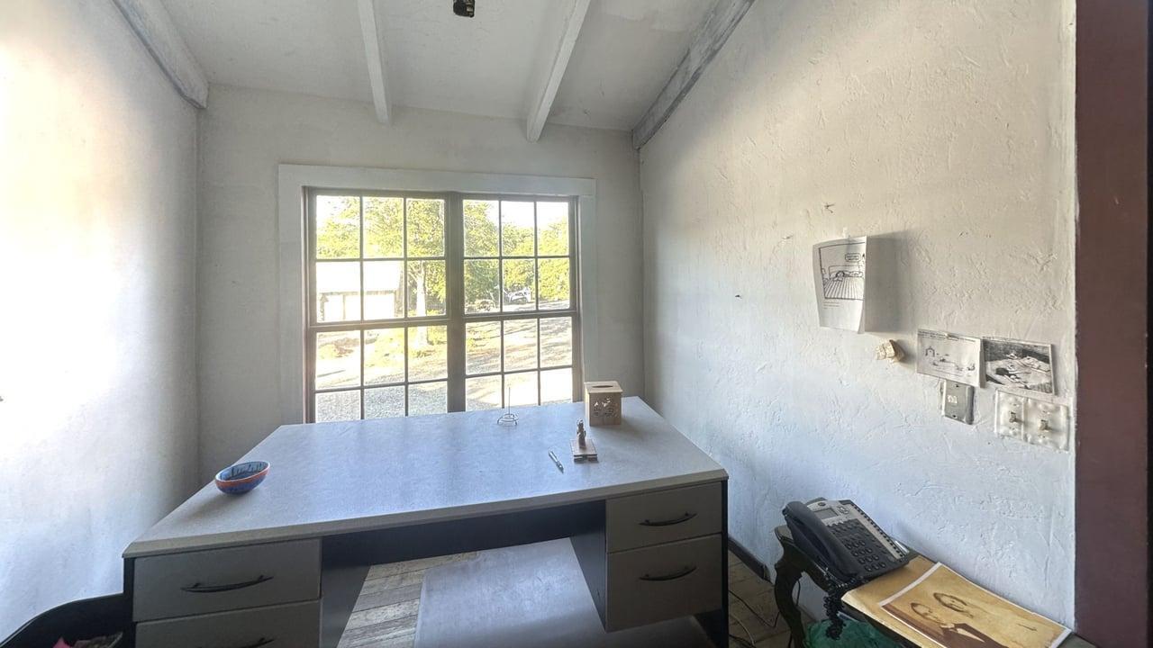 Detail Gallery Image 59 of 64 For 677 S Main Rd, Angels Camp,  CA 95222 - 3 Beds | 2/1 Baths